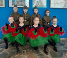 Выступление в КВЦ Выступление в КВЦ.